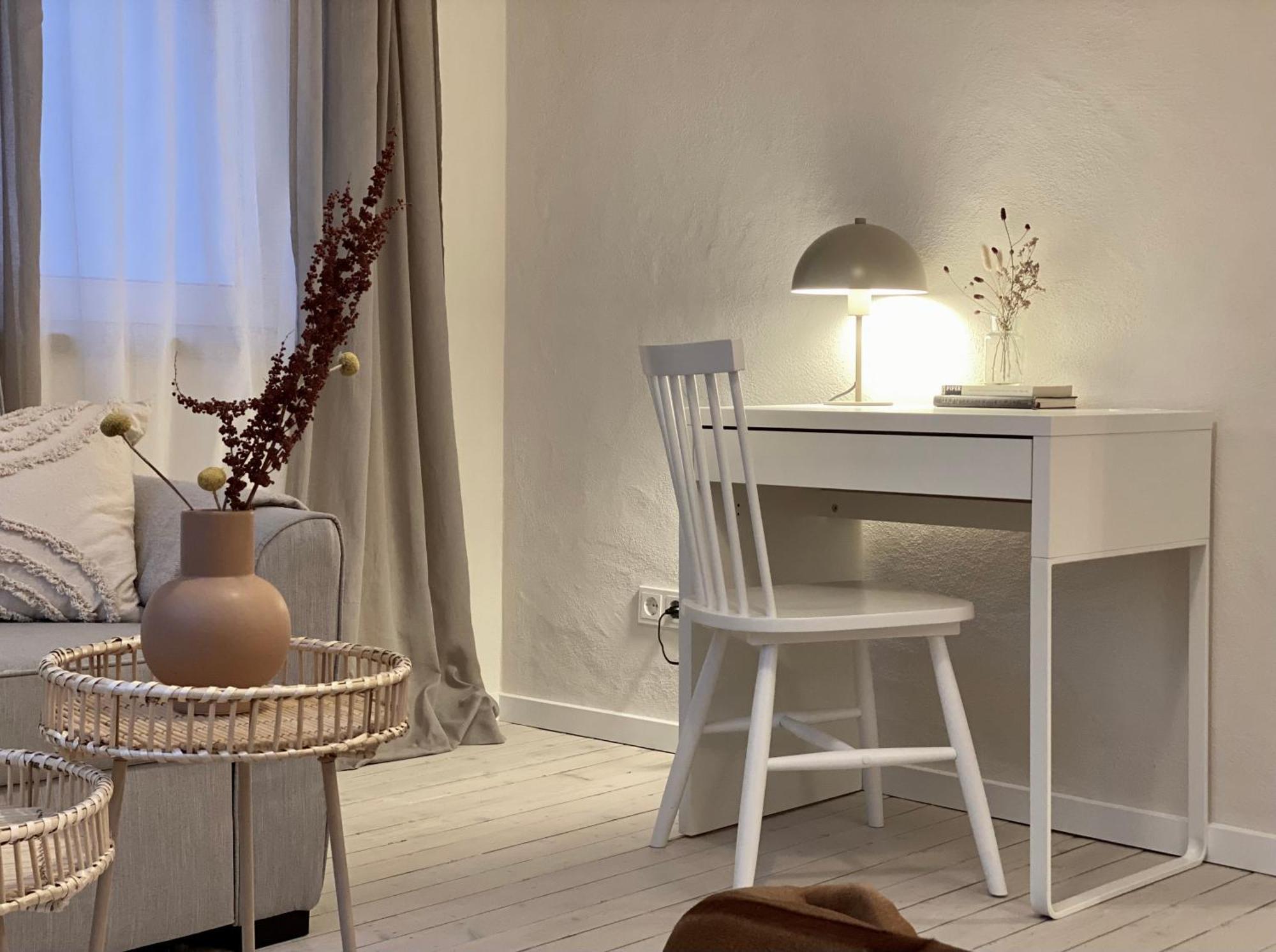Cozy - Appartement Daun